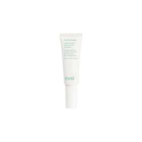 Evo Home Base Huile capillaire 30ml