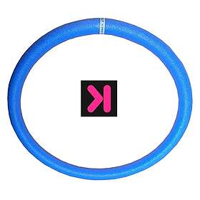 Klein Solid Plus MTB Tire Mousse Punkteringsfri 29x45mm