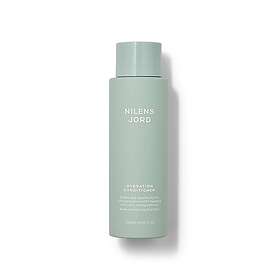Nilens Jord Hydration Hoitoaine 250ml