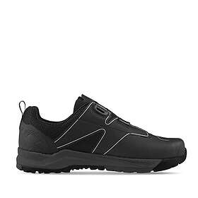 Gaerne G.quasar (Unisex)