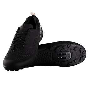 Leatt Clip 2.0 Endurance (Men's)