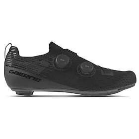 Gaerne G.zephyr (Men's)