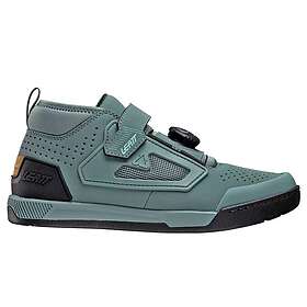 Leatt Proflat 3.0 (Men's)