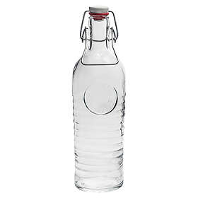 Bormioli Rocco Officina 1825 Carafe 120cl