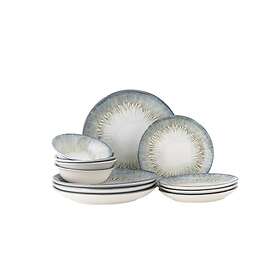 Bloomingville 82061612 Service 12stk