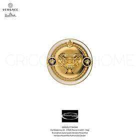 Rosenthal Prestige Gala Assiette Ø10cm 4-pack