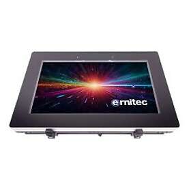 Ernitec HB2000 0070-24127 27" LCD FHD 60Hz
