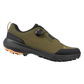 Cube Loxia Pro Tm (Unisex)