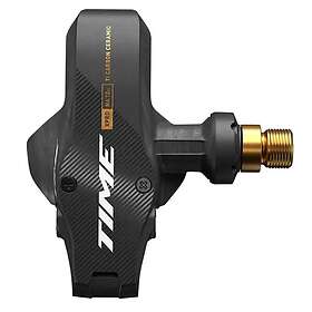 Time XPRO 12 SL Klikpedaler