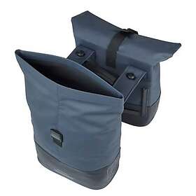 Basil Cove Pannier 32L 2-pack