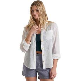 Kühl Marlie Paita (Naisten)