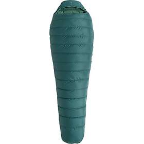 Exped Comfort 0C 30F (Long Wide Left) (Unisex)