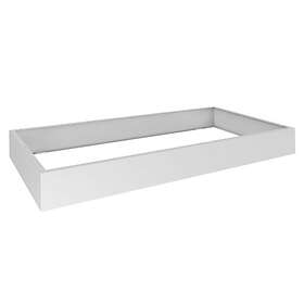 Thermex 500.00.3060.0 Ramme