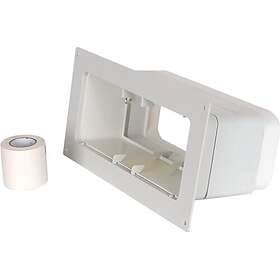 Thermex 535.99.2003.9 Installationssæt