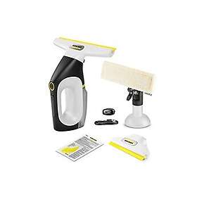 Kärcher WV 3 Comfort Precision