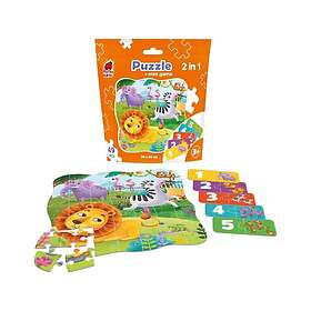 Roter Kafer Zoo 49 Palaa