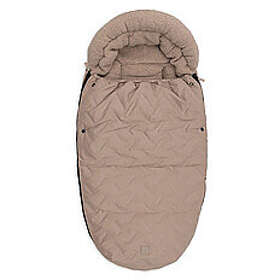 Jollein 025-800-68123 Kørepose