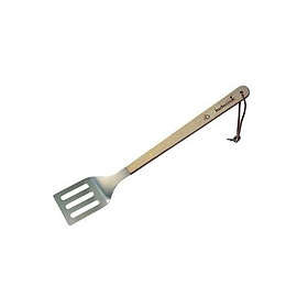 Barbecook Spatule 46cm 2230208055