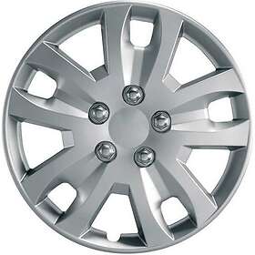 Ring Automotive Gyro 15" Gris 4st