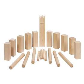 Goki Kubb Jeu Basic