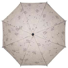 Dooky 5728255 Parasol