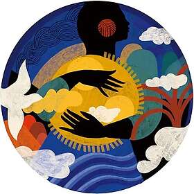 Ravensburger Puzzle Couleur 500 Pieces