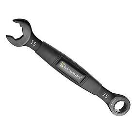 Birzman 15mm Cone Wrench