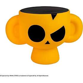 Brawl Stars Trofé
