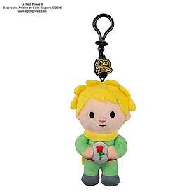 Le Petit Prince Royal Outfit Porte-clés