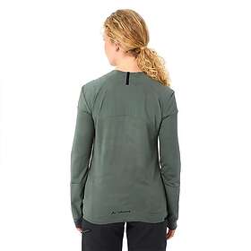 Vaude Moab LS Pro L/S Jersey (Dame)