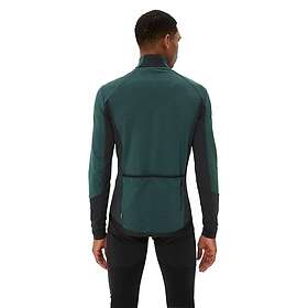 Vaude Kuro Maillot à manches longues (Homme)