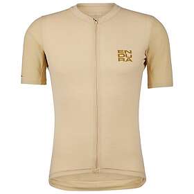 Endura Alltrack Ride S/S Jersey (Herre)