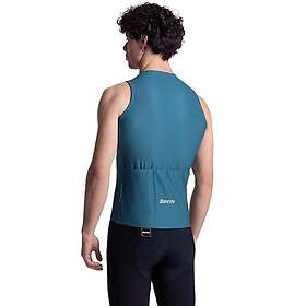 Santini Opal Trøje (Mænd)