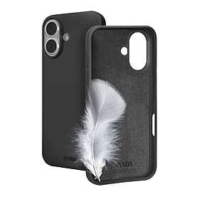 SBS Instinct Fodral för iPhone 17