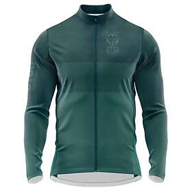 Otso Winter Cycling L/S Jersey (Herre)