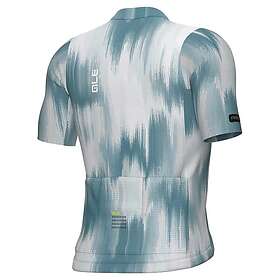 Ale PR-E Argon S/S Jersey (Homme)