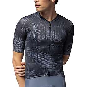 Ale PR-E Follow Me 2.0 S/S Jersey (Mænd)