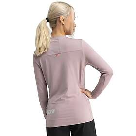 Siroko Altiplano L/S Jersey (Women's)