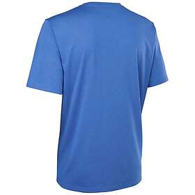 ION Ionic Dr Jersey S/S (Herre)