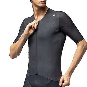 Ale R-ev1 Sprinter 2.0 S/S Jersey (Men's)