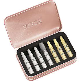 Babor Nutri Calming 14 ml