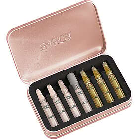 Babor Vitamin Glow 14ml