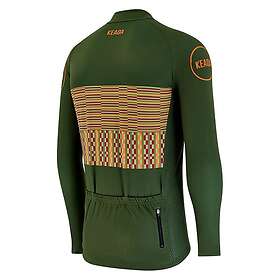 Keada Onwards One S/S Jersey (Women's)