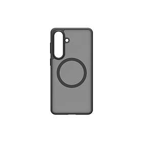 Samsung Capella Magnet Case for Galaxy S26+