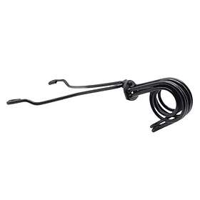 Brooks England B135 Stang og Løkke