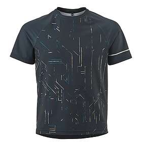 Gonso Trail S/S T-shirt (Women's)
