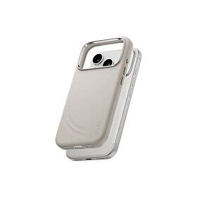 CARE™ Flow Case MagSafe-yhteensopivalla iPhone 17 Pro