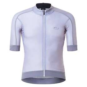 Oakley Endurance Mix S/S Jersey (Herre)
