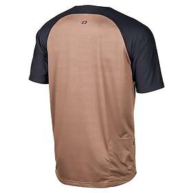 Oneal Pin It V.26 S/S Cykeltrøje (Herre)