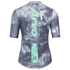 Hiru Arvo S/S Jersey (Dame)